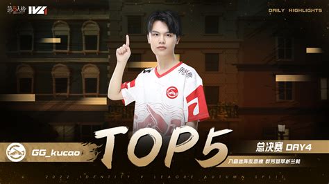 屬火的人適合行業|屬火行業：高薪職位TOP5